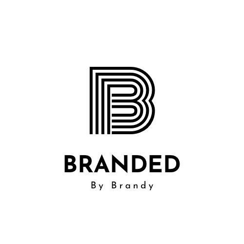 BrandedxBrandy